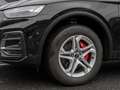 Audi Q5 45 TFSI Q ACC MATRIX eKLAPPE eSITZ VIRTUAL Noir - thumbnail 7