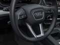 Audi Q5 45 TFSI Q ACC MATRIX eKLAPPE eSITZ VIRTUAL Noir - thumbnail 11