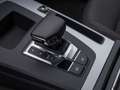 Audi Q5 45 TFSI Q ACC MATRIX eKLAPPE eSITZ VIRTUAL Noir - thumbnail 9