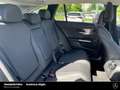Mercedes-Benz C 180 C 180 T Avantgarde Memory Kamera Vorr.-Distronic Silber - thumbnail 15