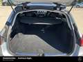 Mercedes-Benz C 180 C 180 T Avantgarde Memory Kamera Vorr.-Distronic Silber - thumbnail 18