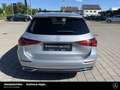 Mercedes-Benz C 180 C 180 T Avantgarde Memory Kamera Vorr.-Distronic Silber - thumbnail 4