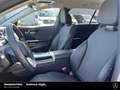 Mercedes-Benz C 180 C 180 T Avantgarde Memory Kamera Vorr.-Distronic Silber - thumbnail 10