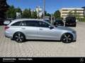 Mercedes-Benz C 180 C 180 T Avantgarde Memory Kamera Vorr.-Distronic Silber - thumbnail 6
