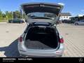 Mercedes-Benz C 180 C 180 T Avantgarde Memory Kamera Vorr.-Distronic Silber - thumbnail 17