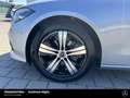 Mercedes-Benz C 180 C 180 T Avantgarde Memory Kamera Vorr.-Distronic Silber - thumbnail 19