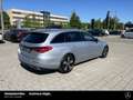 Mercedes-Benz C 180 C 180 T Avantgarde Memory Kamera Vorr.-Distronic Silber - thumbnail 5