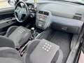 Fiat Grande Punto 1.9 8V Multijet Sport Klima Euro 4 Zwart - thumbnail 3