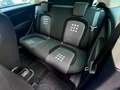 Fiat Grande Punto 1.9 8V Multijet Sport Klima Euro 4 Zwart - thumbnail 6