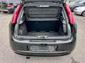 Fiat Grande Punto 1.9 8V Multijet Sport Klima Euro 4 Zwart - thumbnail 8