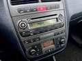 Fiat Grande Punto 1.9 8V Multijet Sport Klima Euro 4 Zwart - thumbnail 4