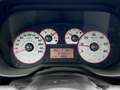 Fiat Grande Punto 1.9 8V Multijet Sport Klima Euro 4 Zwart - thumbnail 10
