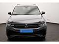 Volkswagen Tiguan Allspace 2.0 TSI DSG 4 Motion R-Line Grau - thumbnail 18