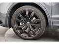 Volkswagen Tiguan Allspace 2.0 TSI DSG 4 Motion R-Line Grau - thumbnail 13