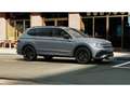 Volkswagen Tiguan Allspace 2.0 TSI DSG 4 Motion R-Line Stan Сірий - thumbnail 2