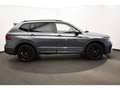 Volkswagen Tiguan Allspace 2.0 TSI DSG 4 Motion R-Line Grau - thumbnail 17
