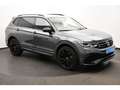 Volkswagen Tiguan Allspace 2.0 TSI DSG 4 Motion R-Line Grau - thumbnail 14