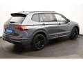 Volkswagen Tiguan Allspace 2.0 TSI DSG 4 Motion R-Line Grau - thumbnail 2