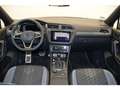 Volkswagen Tiguan Allspace 2.0 TSI DSG 4 Motion R-Line Grau - thumbnail 4