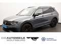 Volkswagen Tiguan Allspace 2.0 TSI DSG 4 Motion R-Line Grau - thumbnail 1