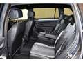Volkswagen Tiguan Allspace 2.0 TSI DSG 4 Motion R-Line Grau - thumbnail 9