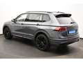 Volkswagen Tiguan Allspace 2.0 TSI DSG 4 Motion R-Line Grau - thumbnail 15