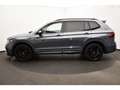 Volkswagen Tiguan Allspace 2.0 TSI DSG 4 Motion R-Line Grau - thumbnail 16