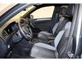 Volkswagen Tiguan Allspace 2.0 TSI DSG 4 Motion R-Line Grau - thumbnail 3