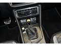 Volkswagen Tiguan Allspace 2.0 TSI DSG 4 Motion R-Line Grau - thumbnail 6