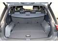 Volkswagen Tiguan Allspace 2.0 TSI DSG 4 Motion R-Line Grau - thumbnail 10