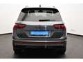 Volkswagen Tiguan Allspace 2.0 TSI DSG 4 Motion R-Line Grau - thumbnail 19