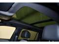 Volkswagen Tiguan Allspace 2.0 TSI DSG 4 Motion R-Line Grau - thumbnail 8