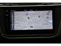 Volkswagen Tiguan Allspace 2.0 TSI DSG 4 Motion R-Line Grau - thumbnail 7