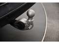 Volkswagen Tiguan Allspace 2.0 TSI DSG 4 Motion R-Line Grau - thumbnail 11