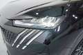 Peugeot 3008 Hybrid 136 Allure eDCS6 Noir - thumbnail 10