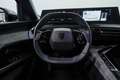Peugeot 3008 Hybrid 136 Allure eDCS6 Noir - thumbnail 19