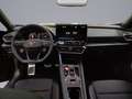CUPRA Formentor 1.5 TSI DSG 150 PS SENNHEISER AHK NAVI Schwarz - thumbnail 5