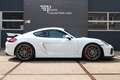 Porsche Cayman GT4 3.8 Clubsport | Sport Chrono | PCM | New Wit - thumbnail 5