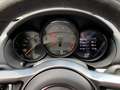 Porsche Cayman GT4 3.8 Clubsport | Sport Chrono | PCM | New Wit - thumbnail 14