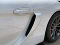 Porsche Cayman GT4 3.8 Clubsport | Sport Chrono | PCM | New Wit - thumbnail 24