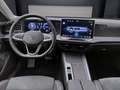 Volkswagen Passat Variant 1.5 TSI eHybrid DSG BUSINESS NAVI Silber - thumbnail 13