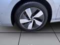 Volkswagen Passat Variant 1.5 TSI eHybrid DSG BUSINESS NAVI Silber - thumbnail 8