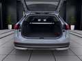 Volkswagen Passat Variant 1.5 TSI eHybrid DSG BUSINESS NAVI Silber - thumbnail 4