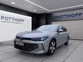 Volkswagen Passat Variant 1.5 TSI eHybrid DSG BUSINESS NAVI Silber - thumbnail 1
