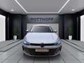 Volkswagen Passat Variant 1.5 TSI eHybrid DSG BUSINESS NAVI Silber - thumbnail 7