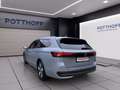 Volkswagen Passat Variant 1.5 TSI eHybrid DSG BUSINESS NAVI Silber - thumbnail 2