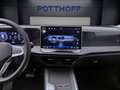 Volkswagen Passat Variant 1.5 TSI eHybrid DSG BUSINESS NAVI Silber - thumbnail 14