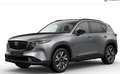 Mazda CX-5 2.5L G141PS 6AT 2WD CENTRE-LINE Grau - thumbnail 2