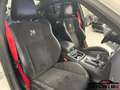 Dodge Charger Scatpack 6.4 V8 / Homologué et Malus payé Weiß - thumbnail 9