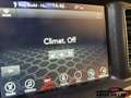 Dodge Charger Scatpack 6.4 V8 / Homologué et Malus payé Weiß - thumbnail 12